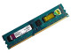 ��ʿ�� 4GB DDR3 1333