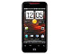 HTC Incredible
