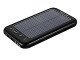 IT-CEO SC700