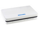 Billion BiPAC 7402XL
