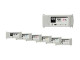HP 705��