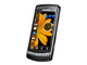 ���� i8910