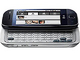 LG GW620