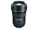 ͼ��AT-X 16-28mm f/2.8 PRO FX