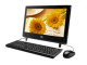 HP Presario CQ1-1018