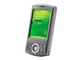 HTC P3300