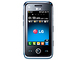 LG GM730