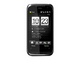 HTC Touch Pro 2