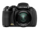 ��ʿ HS10��HS11��