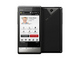 HTC Touch Diamond 2