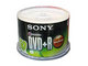 ���� 16�� DVD+R��50ƬͰװ��