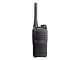 HYT TC-310