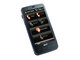 Acer F900