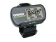 Garmin Forerunner201