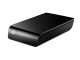 希捷 Expansion 睿翼 2.5英寸 320GB(ST903204EXM101-RK)