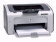 HP P1007
