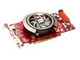 �������HD4830���� 1GB