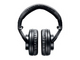 ���SRH840