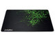 Razer ��װ�׳�(ɱ¾��)