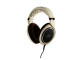 ɭ������ HD598
