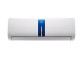 ���� KFR-26GW/(26561)FNAa-3