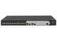 H3C S1626