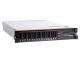 IBM System x3650 M3(7945I01)
