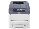 OKI C711dn