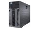 ���� PowerEdge T710(T420219CN)