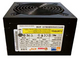 ����IP-470W��ǿ��