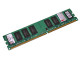 ��ʿ�� 4GB DDR2 800��������