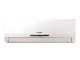���� KFR-32GW/K(32556)D1-N1