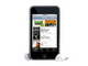 ƻ�� iPod touch 3��64GB��