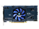 Ӱ�� GTX460�Ͻ���