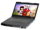 Alienware M11x