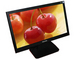 WESCOM W223G