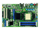 �߲ʺ�Ͻ�C.A770T Ver1.7