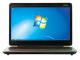 ���� ���� A560-i7 D1