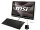 msi΢�� AE1900T-B�����ص��ԣ�