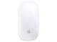ƻ�� Magic Mouse���