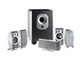 JBL CSC-200.5(6����)