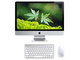ƻ�� iMac MB953CH/A