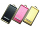 ʤ�� ��Ӱ��(4GB)