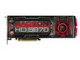����HD5970(HD-597A-CNB)