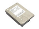 ���� 1TB 7200ת 7K1000(HDT721010SLA360)