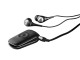 �ݲ���Jabra Clipper��С���ӣ�3.5mm�ӿڼп�ʽ��Я�������������� [��ʵ����]
