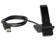 NETGEAR WNA1100