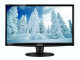 �����HZ281HPB