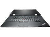 ����ThinkPad L430