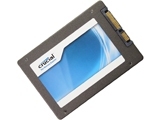 ���� m4 CT512M4SSD2��512GB��